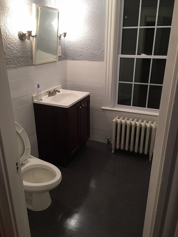85 Reed Avenue Everett, MA 02149 - Photo 22 of 27 Gallery Image 22