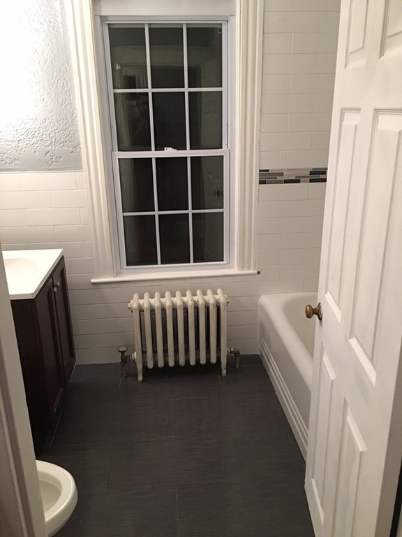 85 Reed Avenue Everett, MA 02149 - Photo 23 of 27 Gallery Image 23