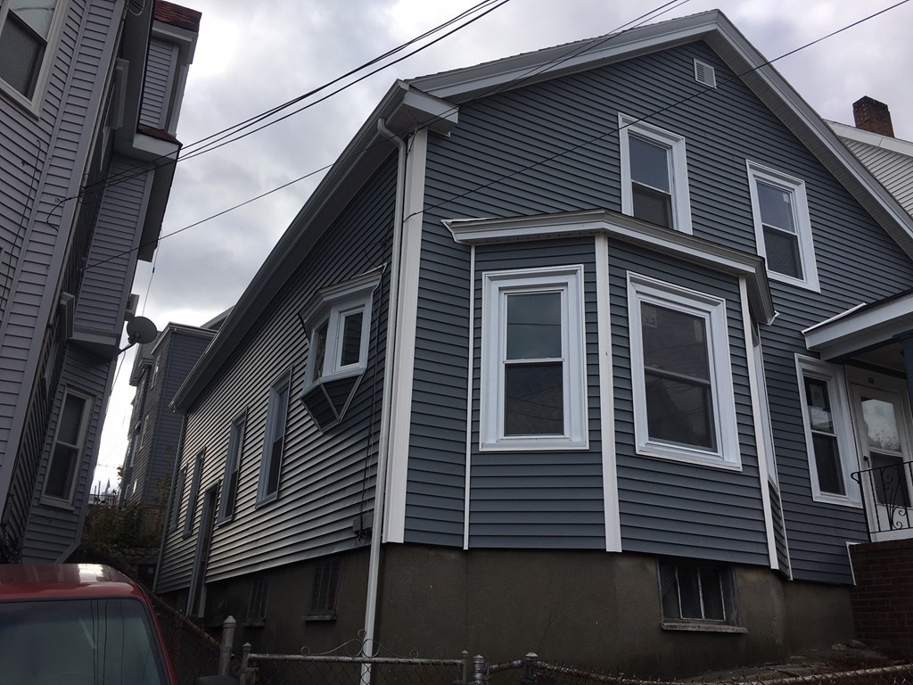 85 Reed Avenue Everett, MA 02149 - Photo 3 of 27 Gallery Image 3