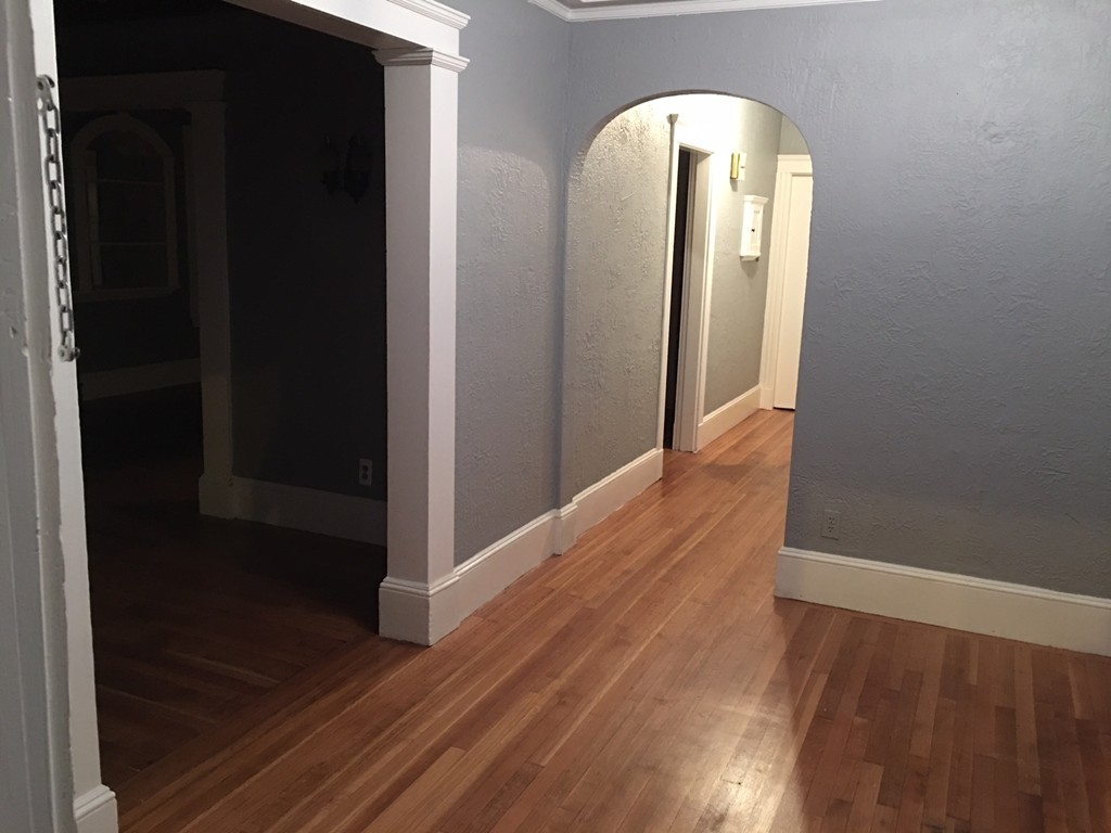 85 Reed Avenue Everett, MA 02149 - Photo 5 of 27 Gallery Image 5
