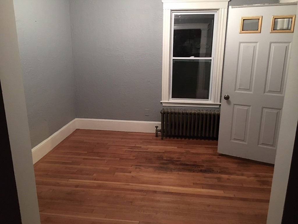85 Reed Avenue Everett, MA 02149 - Photo 6 of 27 Gallery Image 6