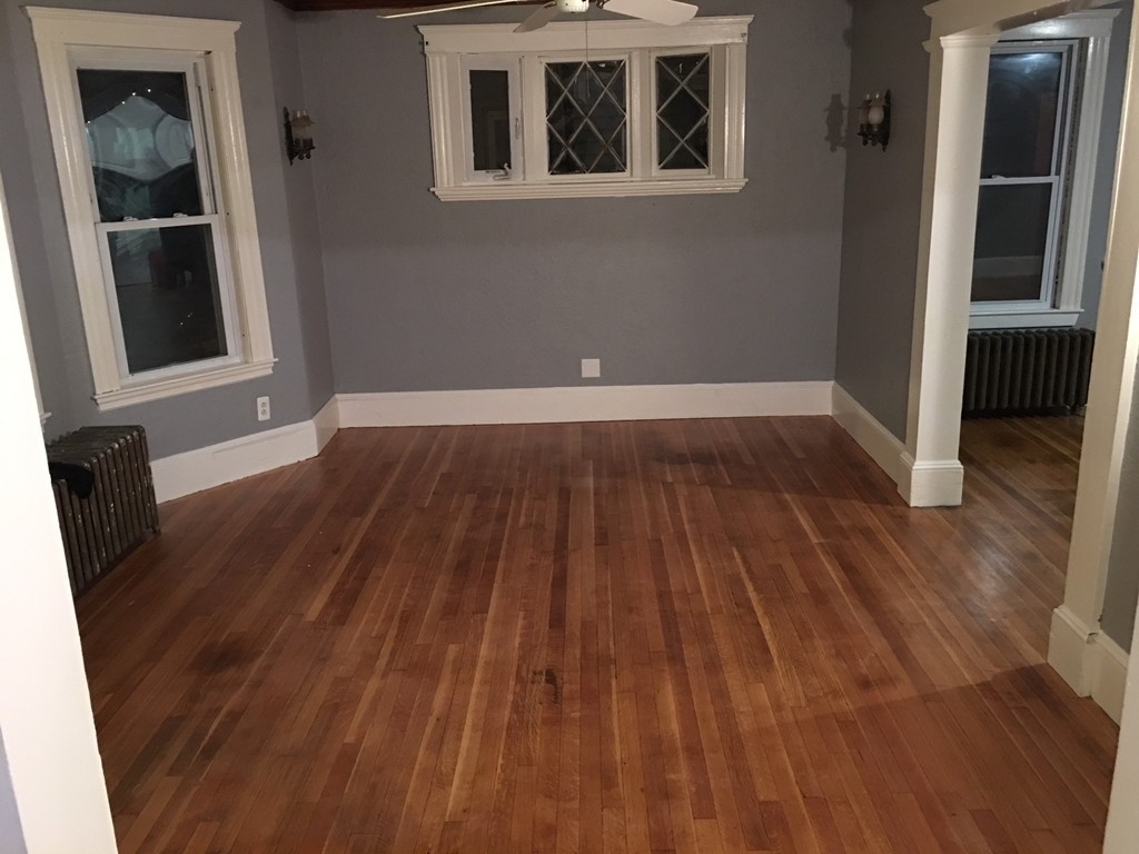 85 Reed Avenue Everett, MA 02149 - Photo 7 of 27 Gallery Image 7