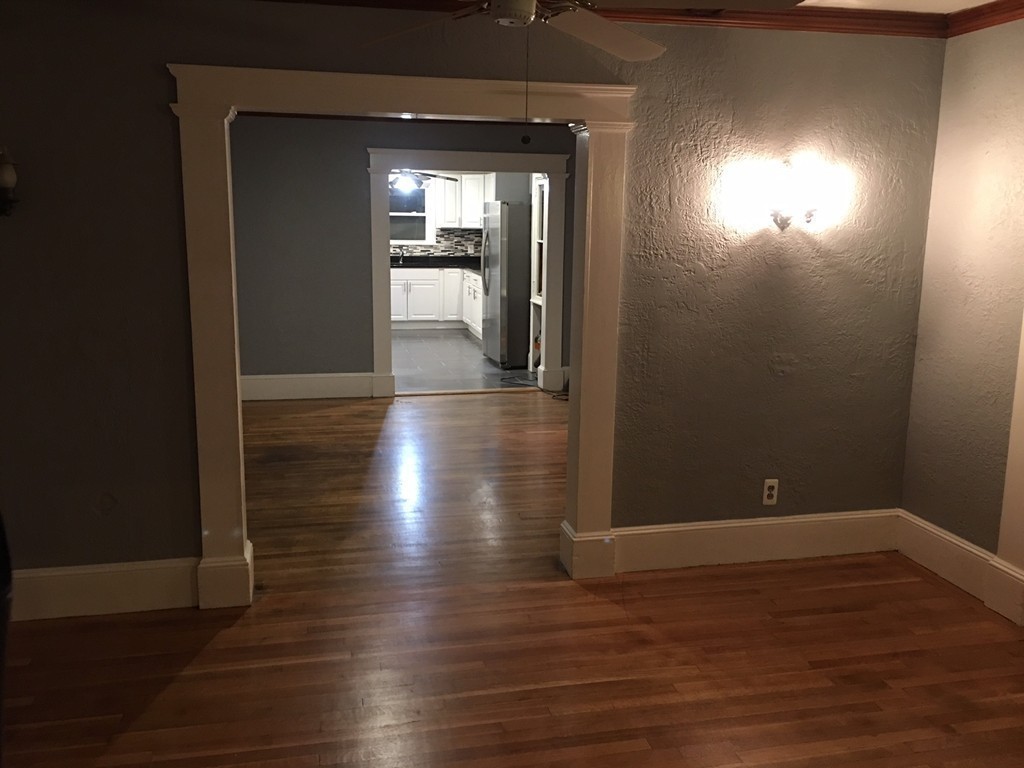 85 Reed Avenue Everett, MA 02149 - Photo 8 of 27 Gallery Image 8