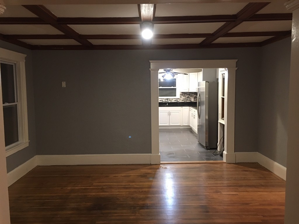 85 Reed Avenue Everett, MA 02149 - Photo 9 of 27 Gallery Image 9