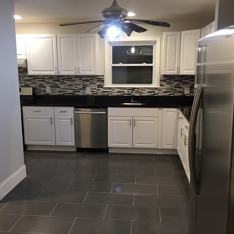 85 Reed Avenue Everett, MA 02149 - Photo 10 of 27 Gallery Image 10