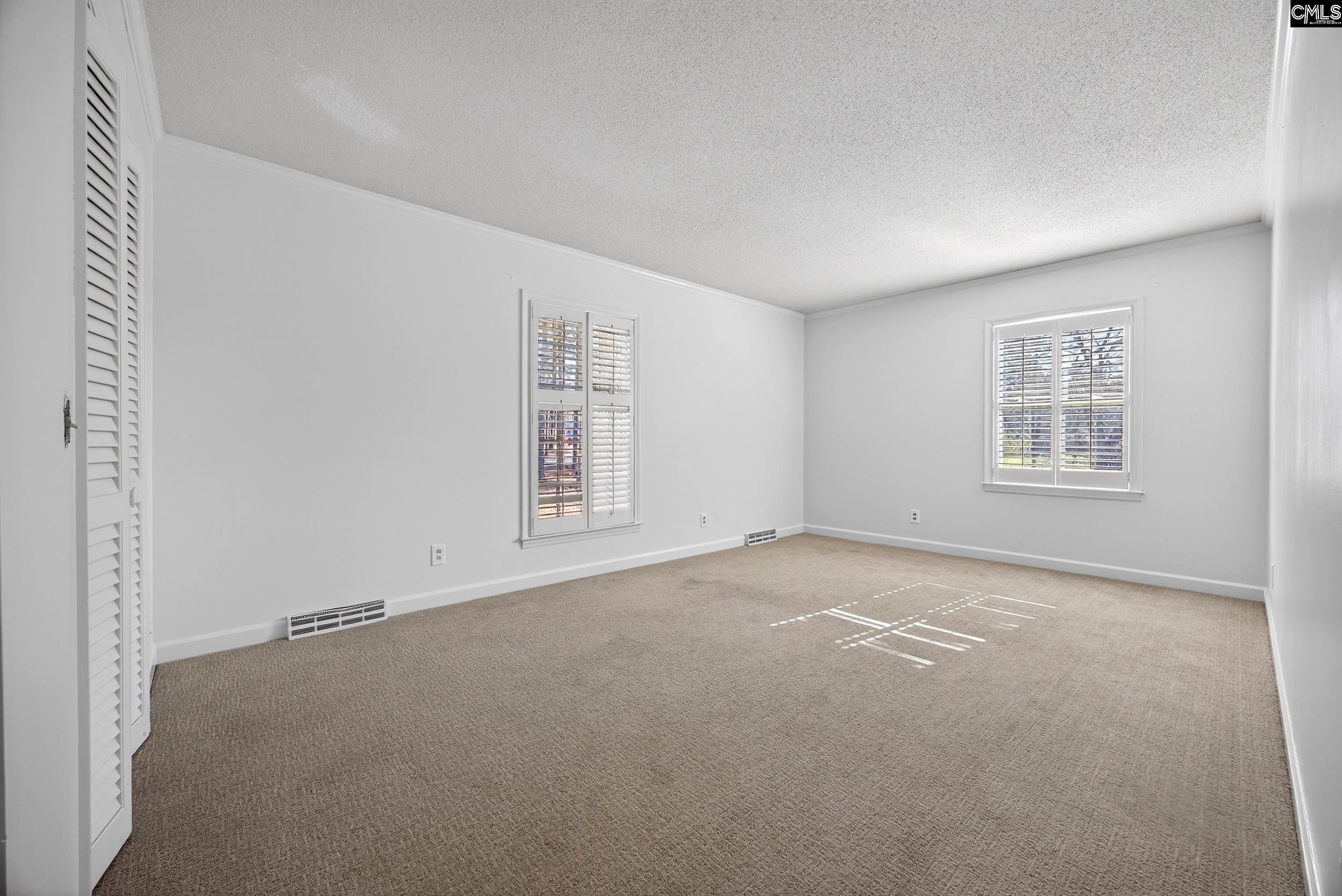 150 Satcher Road Lexington, SC 29072 - Photo 33 of 37