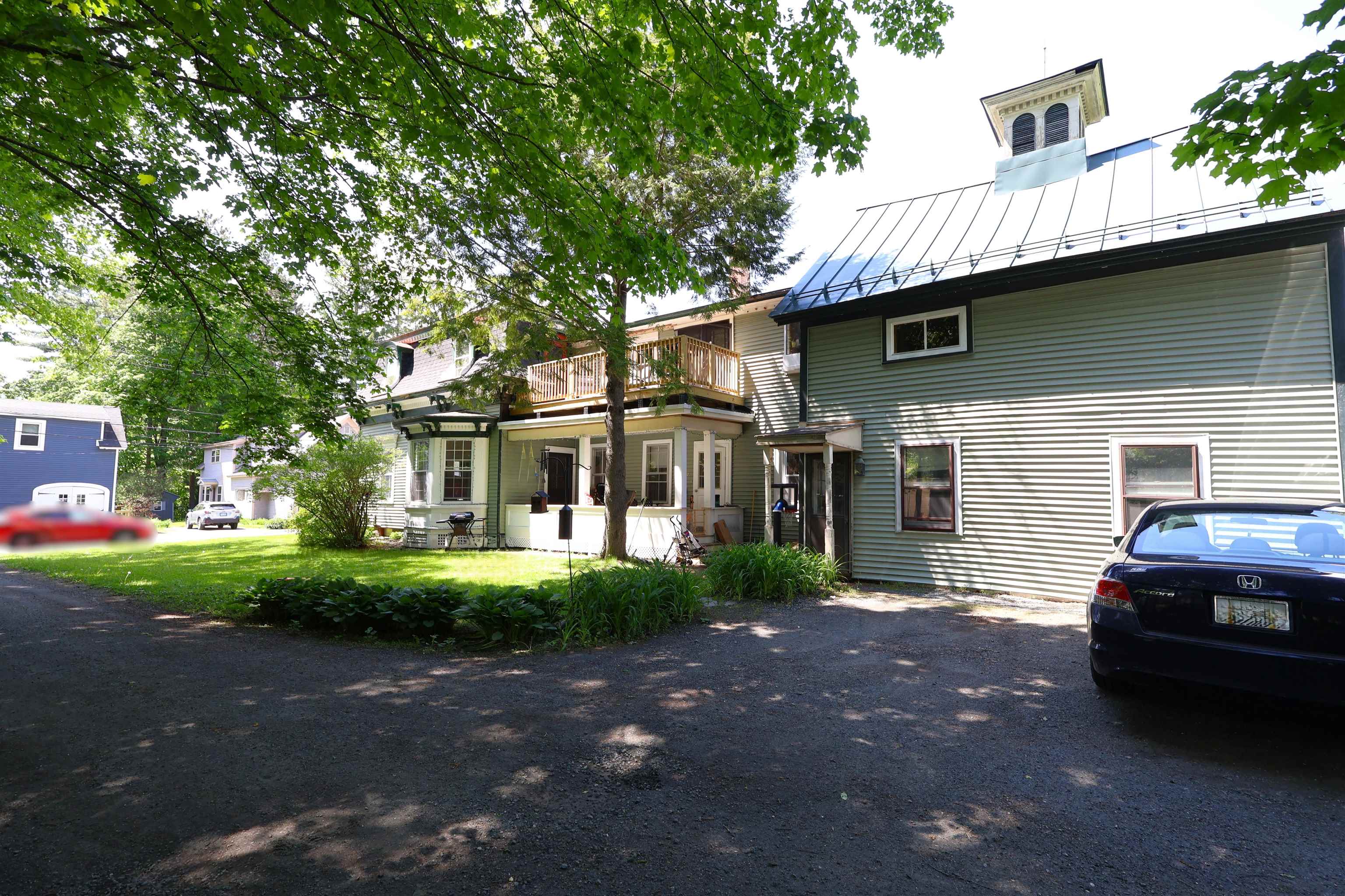 9 Shaw Street Lebanon, NH 03766 - Photo 7 of 54