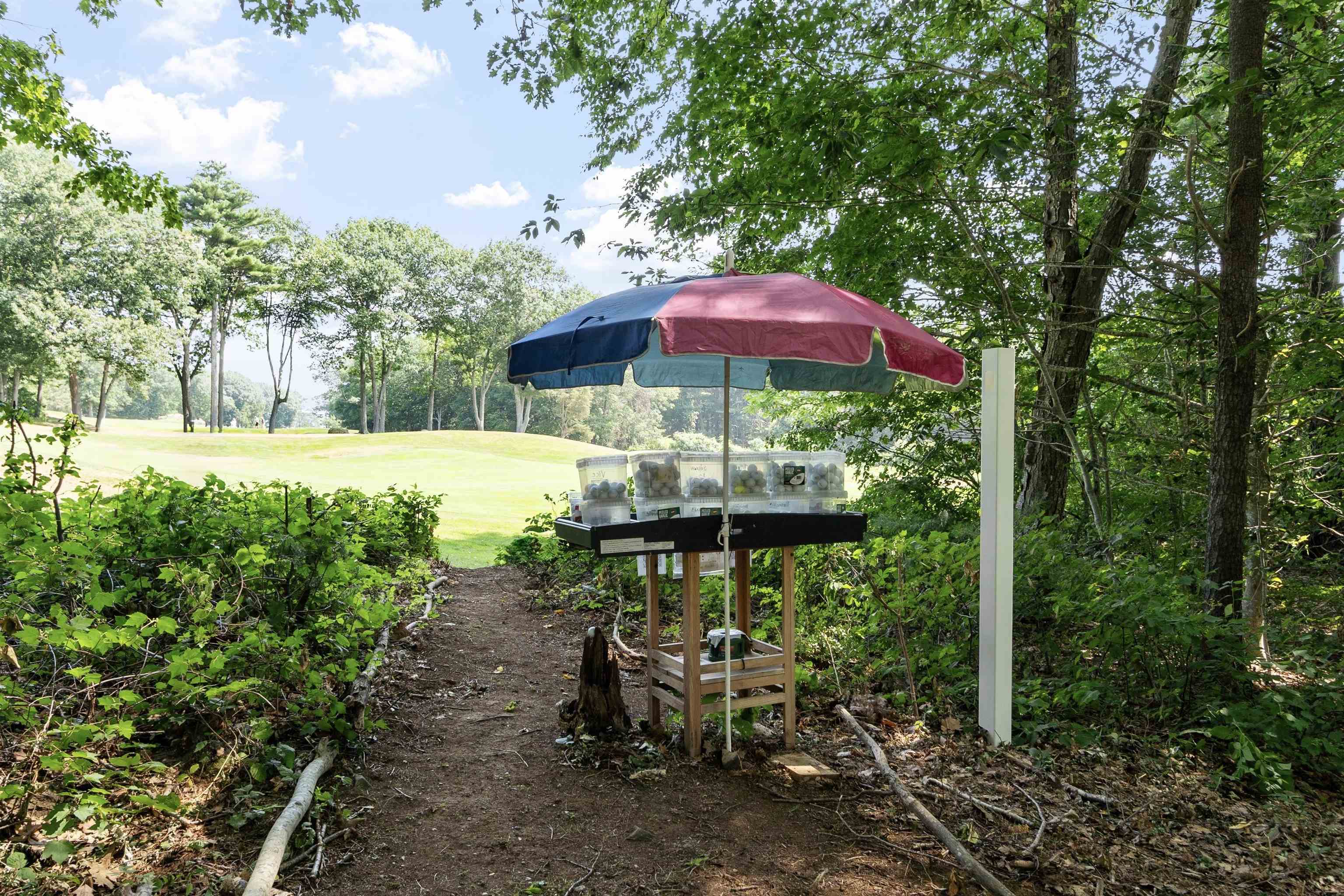 140 Pioneer Road Rye, NH 03870 - Photo 13 of 49 Gallery Image 13