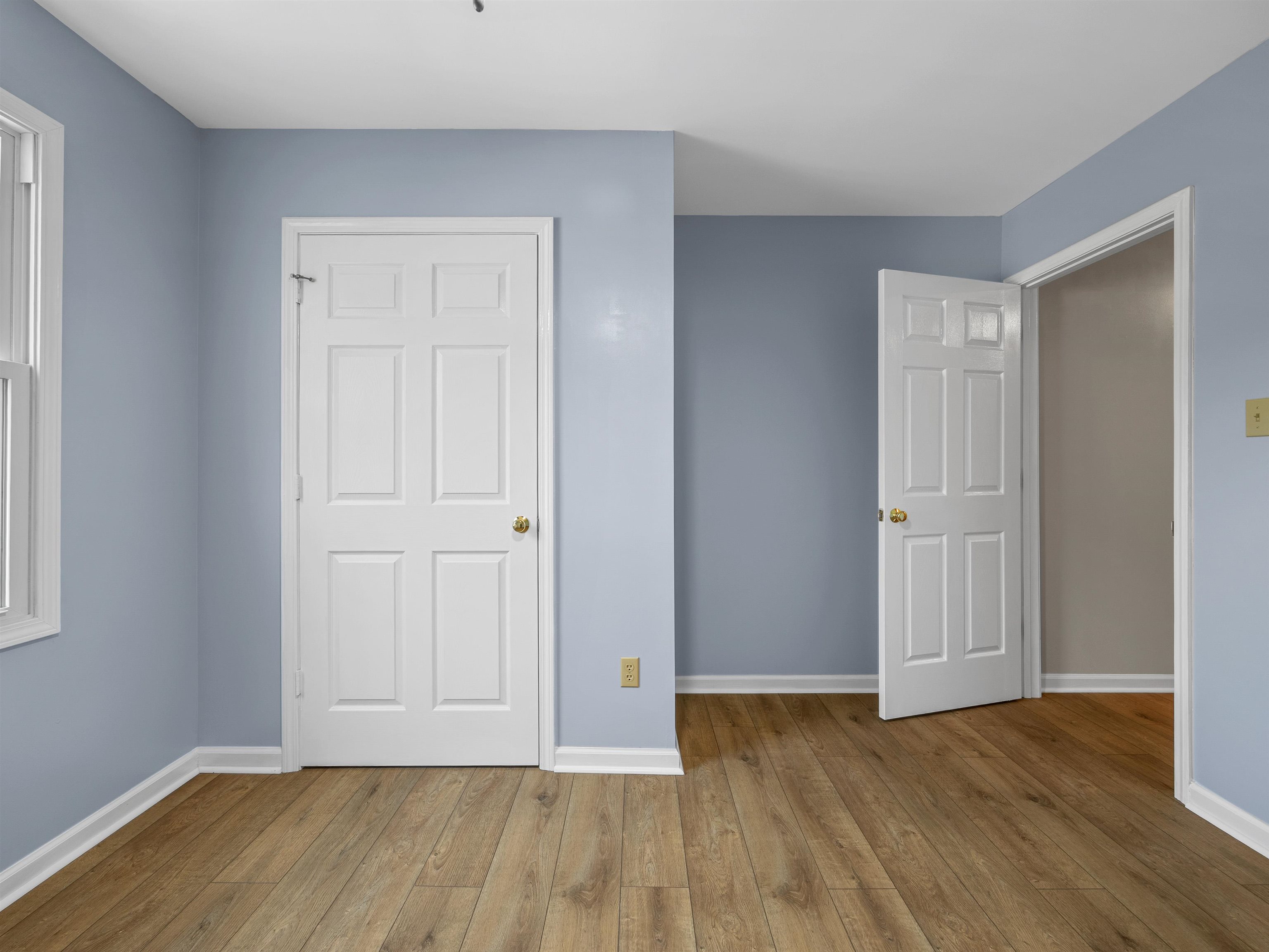 591 Grand Canyon Road Inman, SC 29349 - Photo 28 of 42 Gallery Image 28