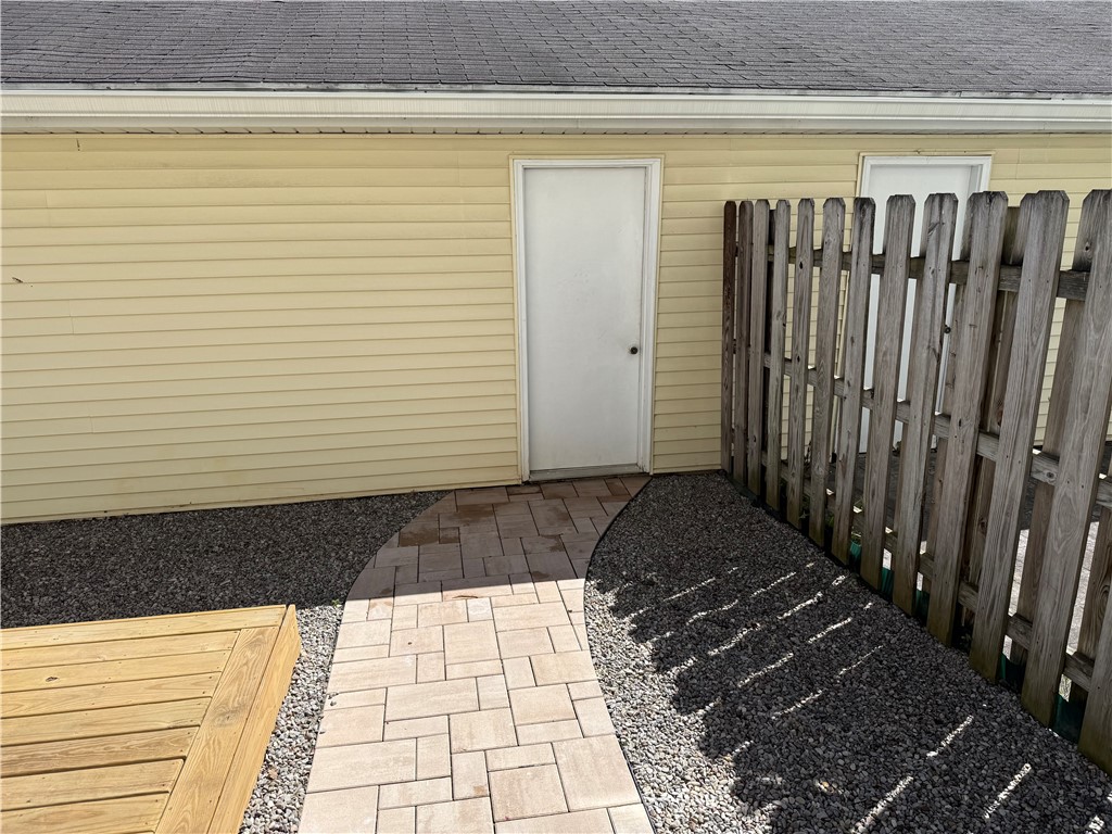 894 Hidden Valley Road Gates, NY 14624 - Photo 25 of 37
