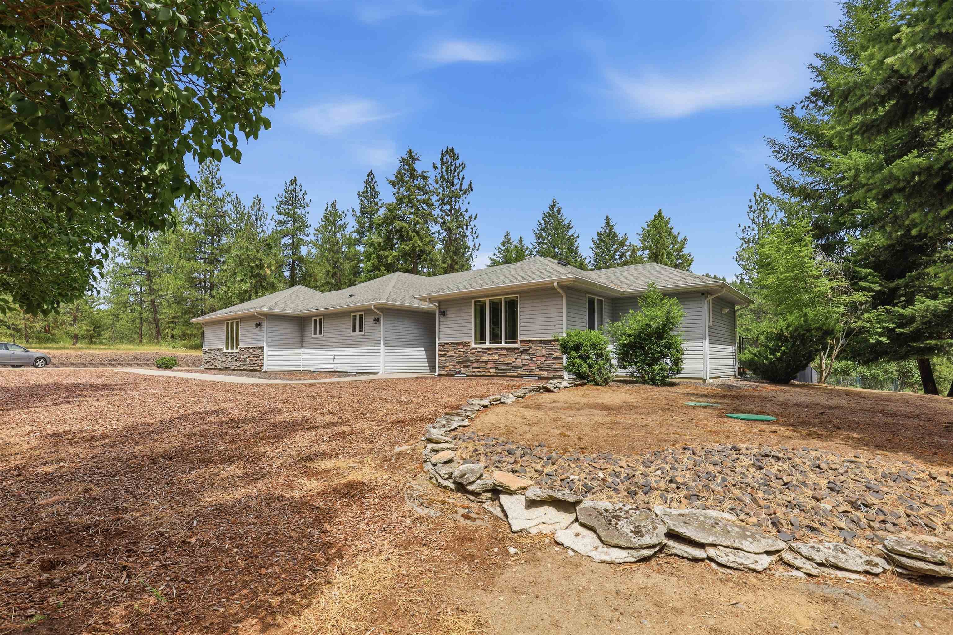 6920 North Harvard Road Newman Lake, WA 99025 - Photo 4 of 45 Gallery Image 4