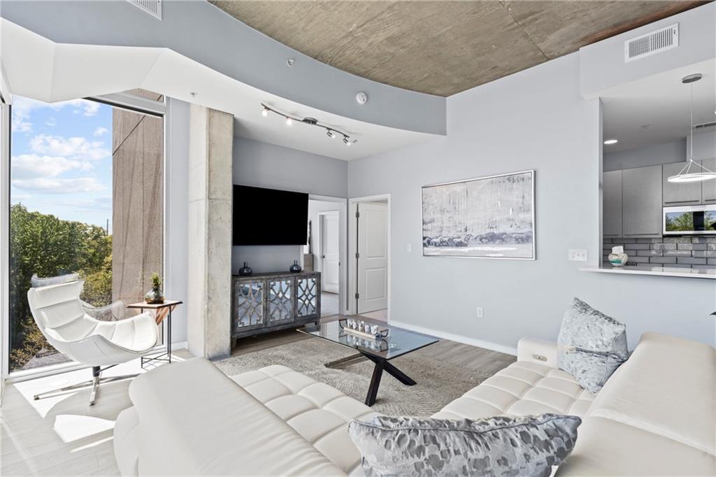 3300 Windy Ridge Parkway Southeast, Unit 502 Atlanta, GA 30339 - Photo 13 of 61