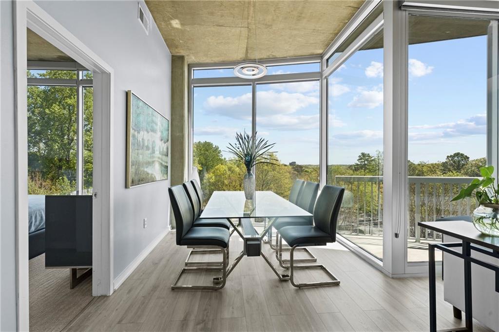 3300 Windy Ridge Parkway Southeast, Unit 502 Atlanta, GA 30339 - Photo 15 of 61