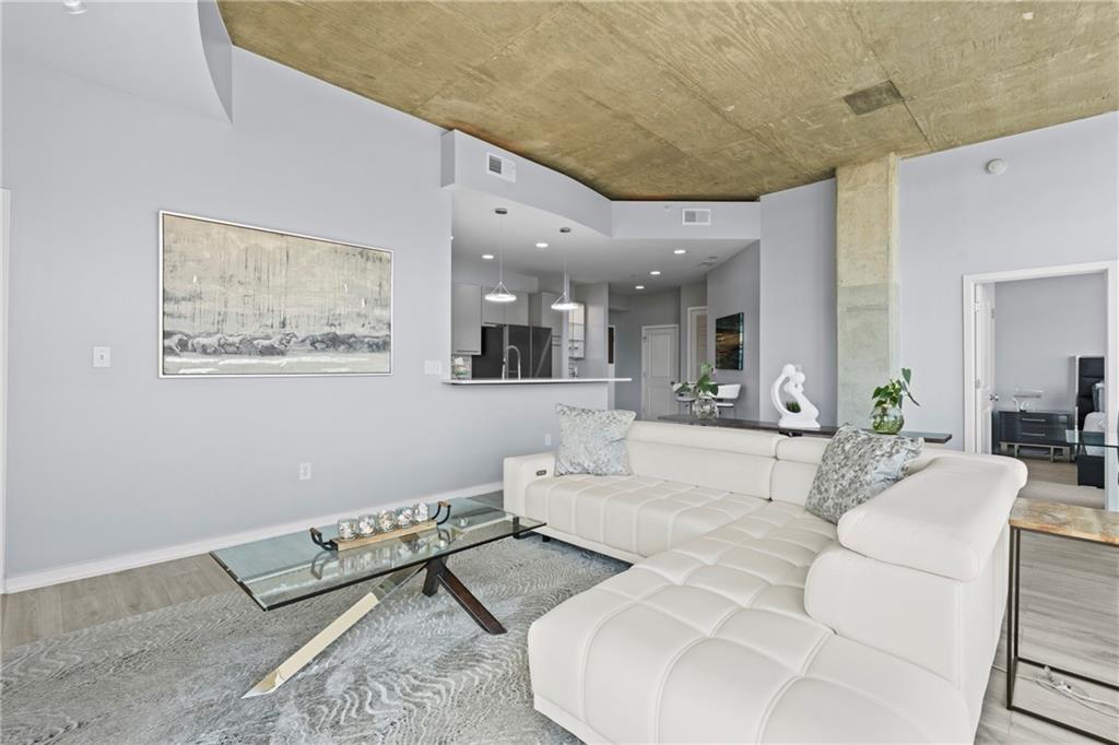 3300 Windy Ridge Parkway Southeast, Unit 502 Atlanta, GA 30339 - Photo 17 of 61