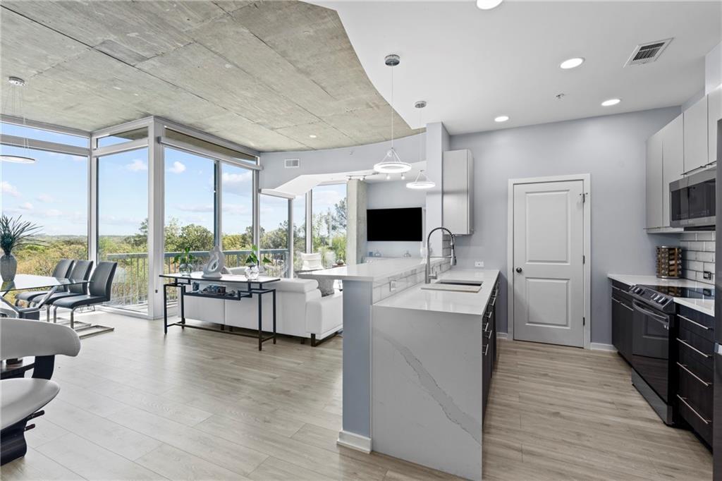 3300 Windy Ridge Parkway Southeast, Unit 502 Atlanta, GA 30339 - Photo 18 of 61