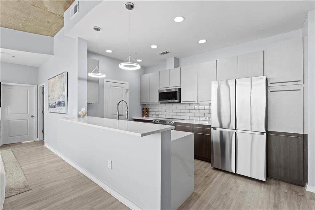 3300 Windy Ridge Parkway Southeast, Unit 502 Atlanta, GA 30339 - Photo 19 of 61