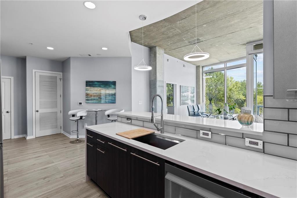 3300 Windy Ridge Parkway Southeast, Unit 502 Atlanta, GA 30339 - Photo 24 of 61