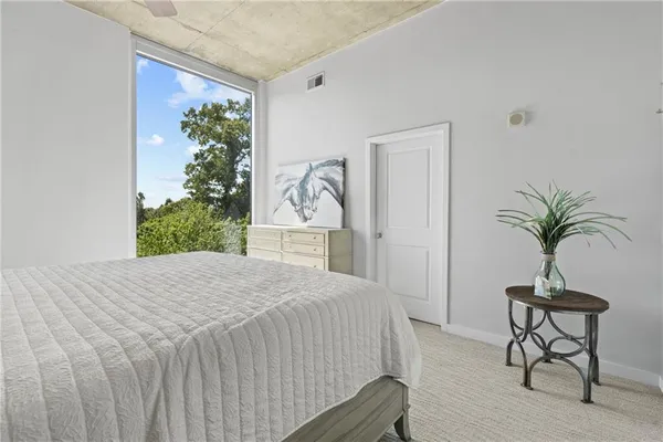 $539,000 | 3300 Windy Ridge Parkway Southeast, Unit 502, Atlanta, GA 30339