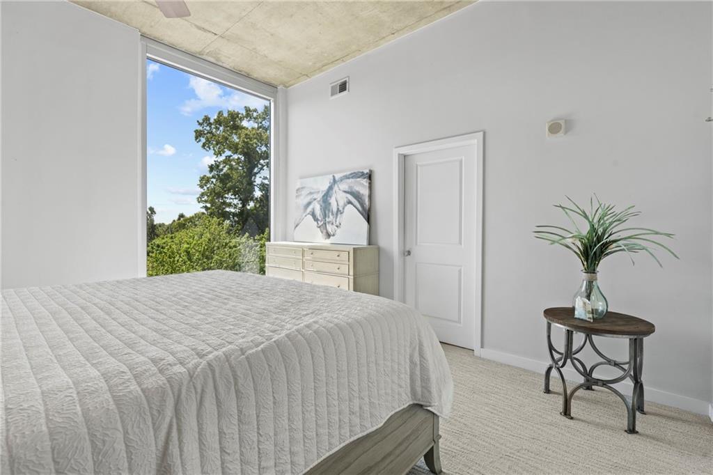 3300 Windy Ridge Parkway Southeast, Unit 502 Atlanta, GA 30339 - Photo 29 of 61