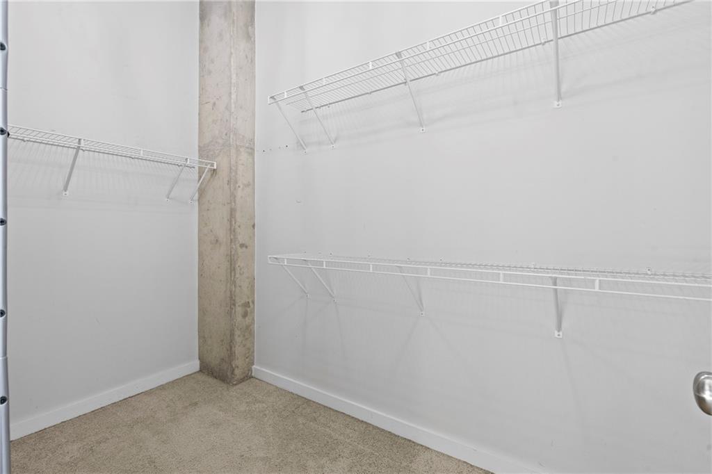 3300 Windy Ridge Parkway Southeast, Unit 502 Atlanta, GA 30339 - Photo 33 of 61