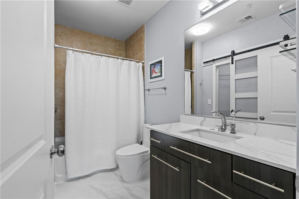 3300 Windy Ridge Parkway Southeast, Unit 502 Atlanta, GA 30339 - Photo 36 of 61