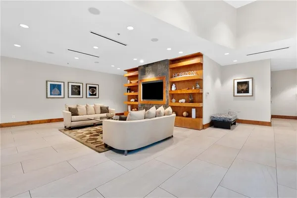 $539,000 | 3300 Windy Ridge Parkway Southeast, Unit 502, Atlanta, GA 30339