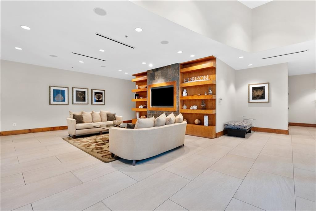 3300 Windy Ridge Parkway Southeast, Unit 502 Atlanta, GA 30339 - Photo 51 of 61