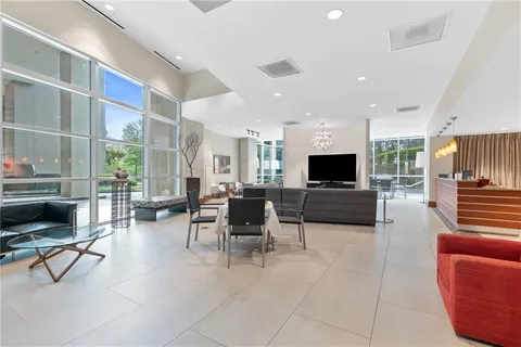 $539,000 | 3300 Windy Ridge Parkway Southeast, Unit 502, Atlanta, GA 30339