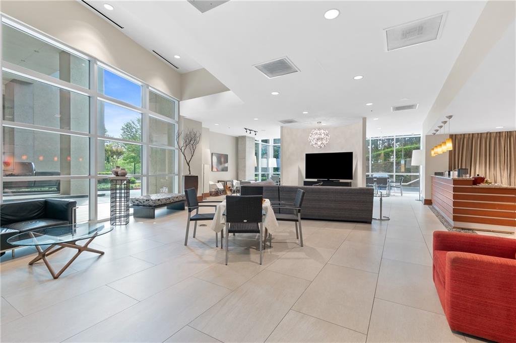 3300 Windy Ridge Parkway Southeast, Unit 502 Atlanta, GA 30339 - Photo 53 of 61