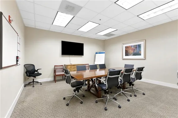 $539,000 | 3300 Windy Ridge Parkway Southeast, Unit 502, Atlanta, GA 30339