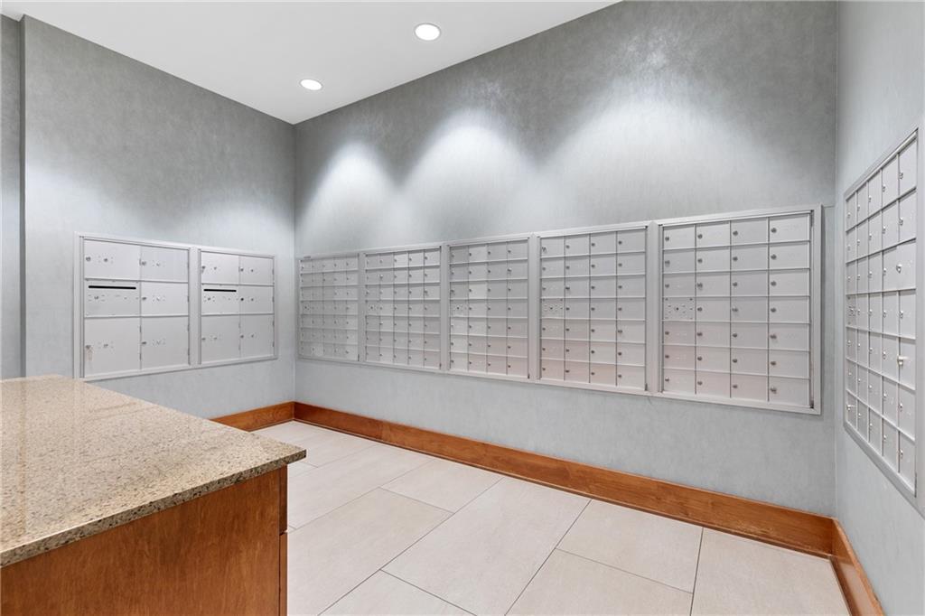 3300 Windy Ridge Parkway Southeast, Unit 502 Atlanta, GA 30339 - Photo 58 of 61