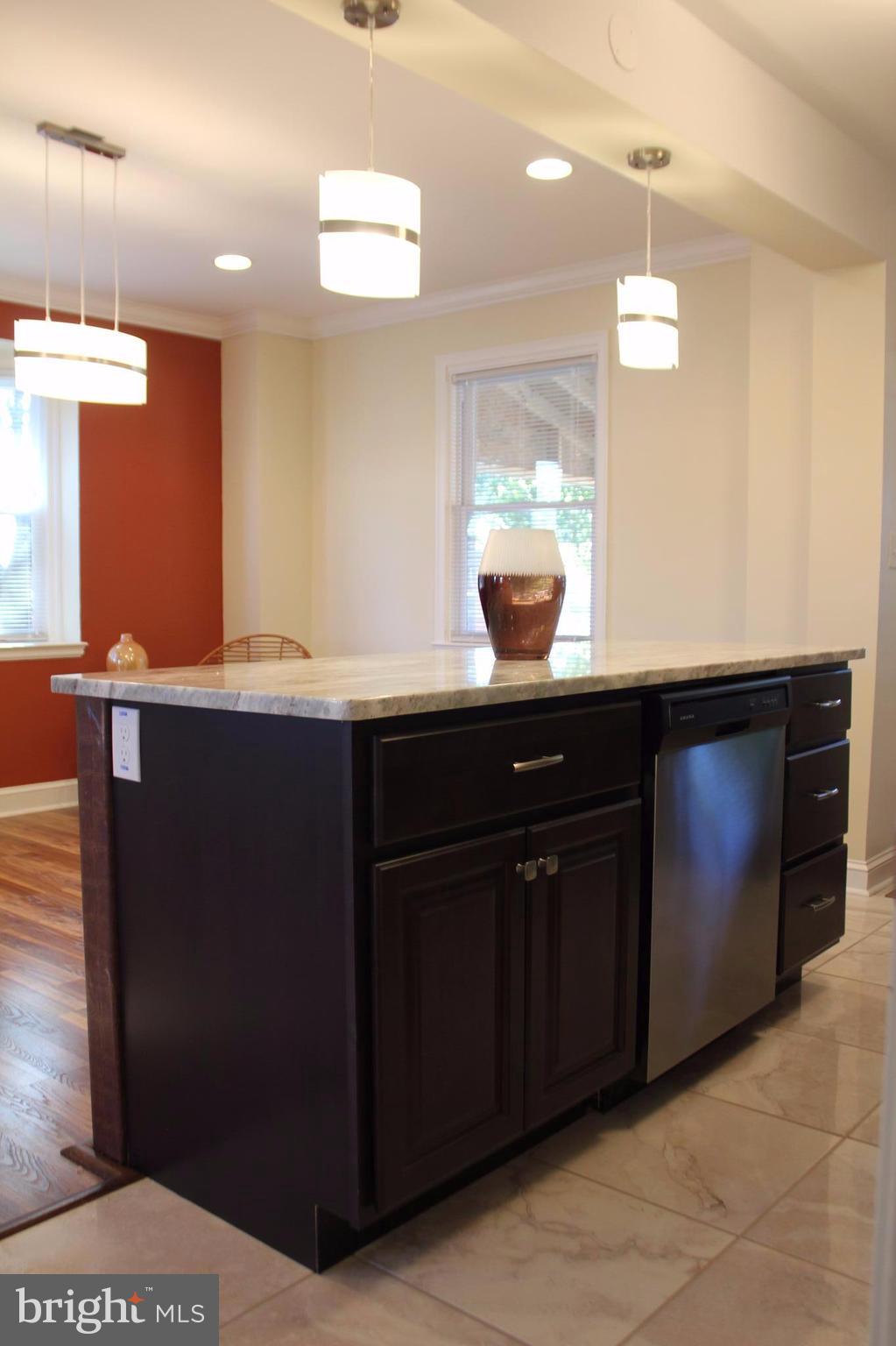 1353 Crofton Road Baltimore, MD 21239 - Photo 11 of 19 Kitchen