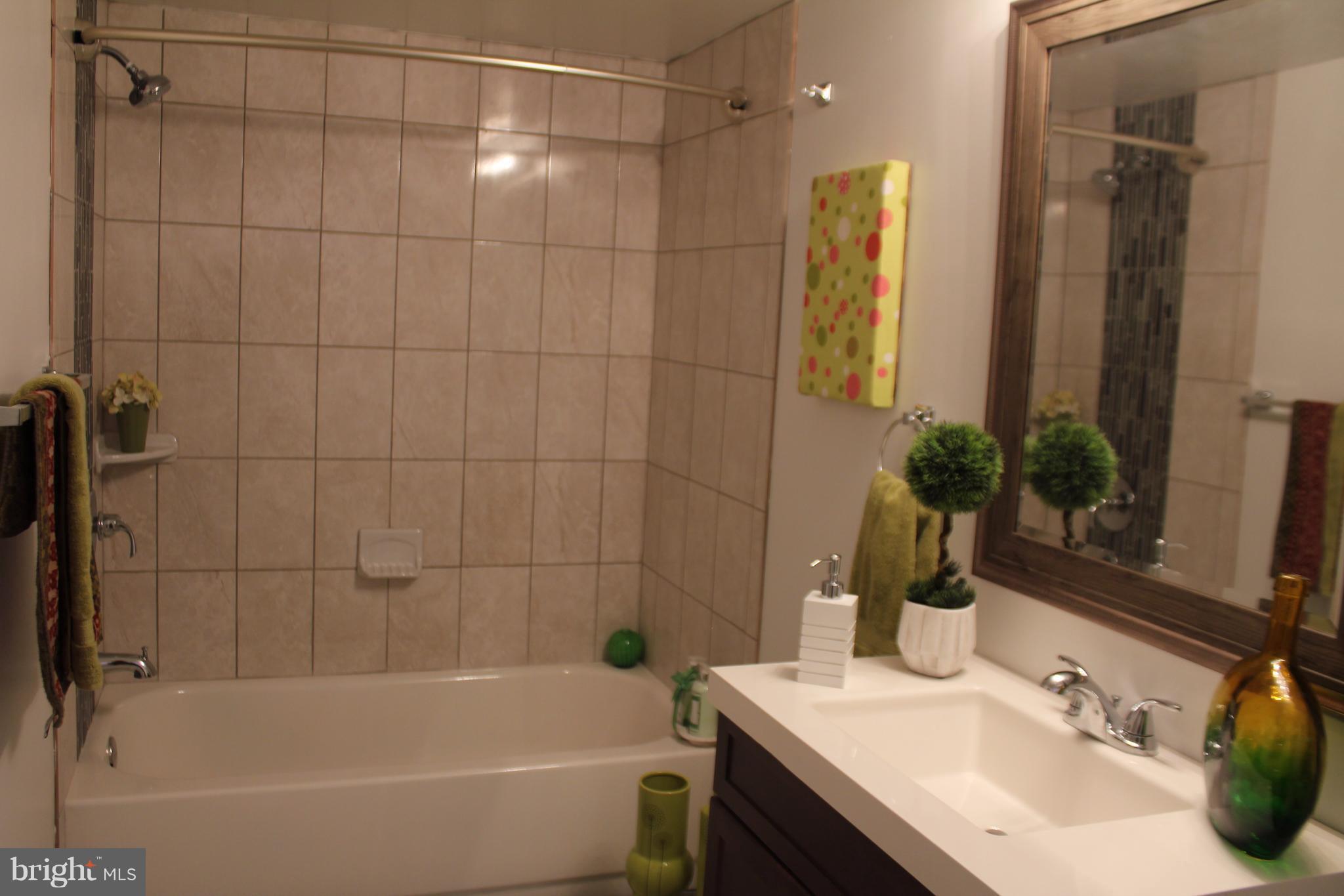 1353 Crofton Road Baltimore, MD 21239 - Photo 12 of 19 Basement