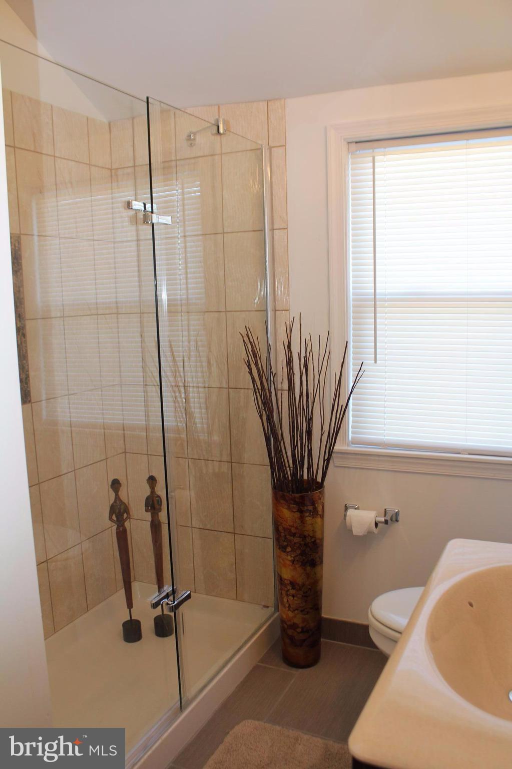 1353 Crofton Road Baltimore, MD 21239 - Photo 16 of 19 Bath