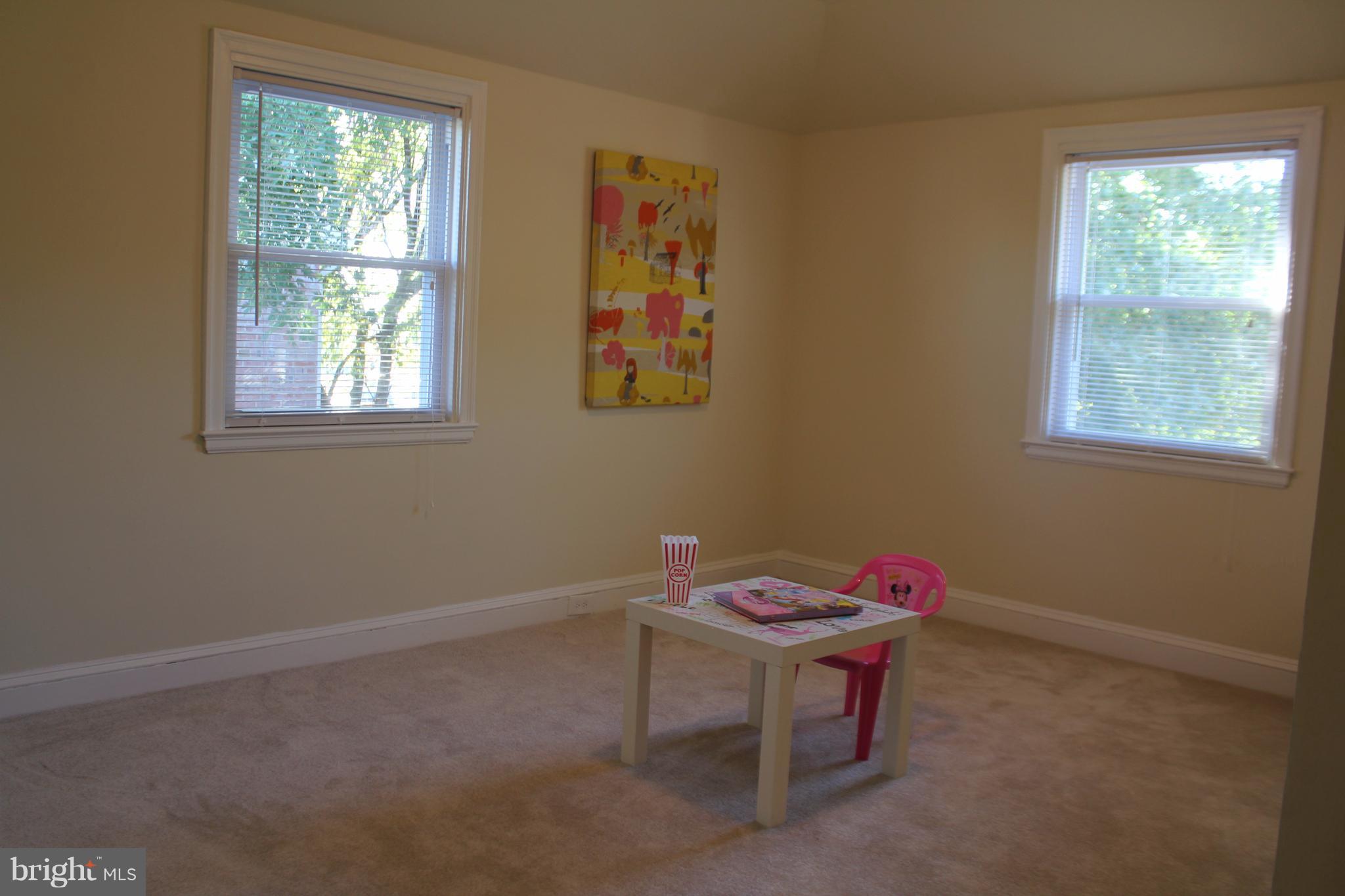 1353 Crofton Road Baltimore, MD 21239 - Photo 18 of 19 Bedroom