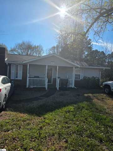 $350,000 | 70 Snowmill Road, Woodruff, SC 29388