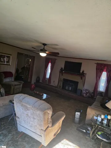 $350,000 | 70 Snowmill Road, Woodruff, SC 29388