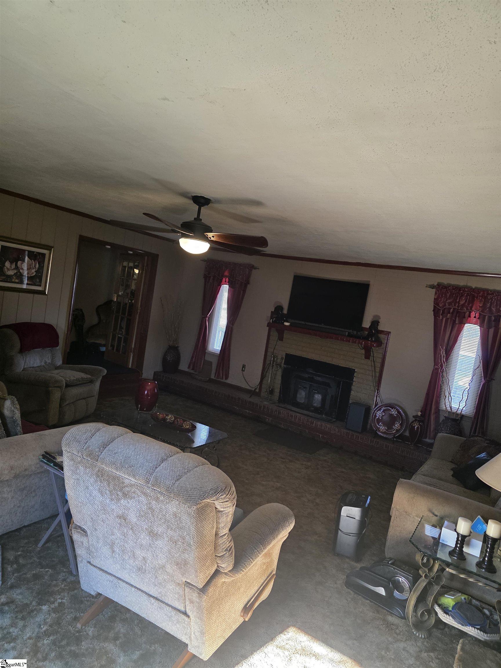 70 Snowmill Road Woodruff, SC 29388 - Photo 11 of 19