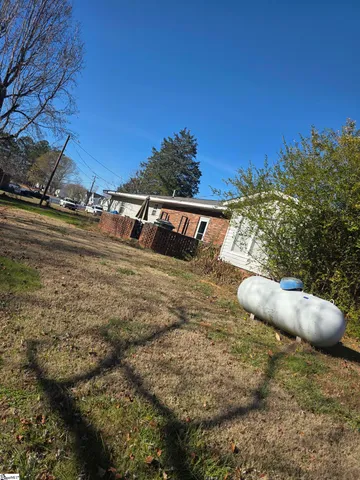 $350,000 | 70 Snowmill Road, Woodruff, SC 29388