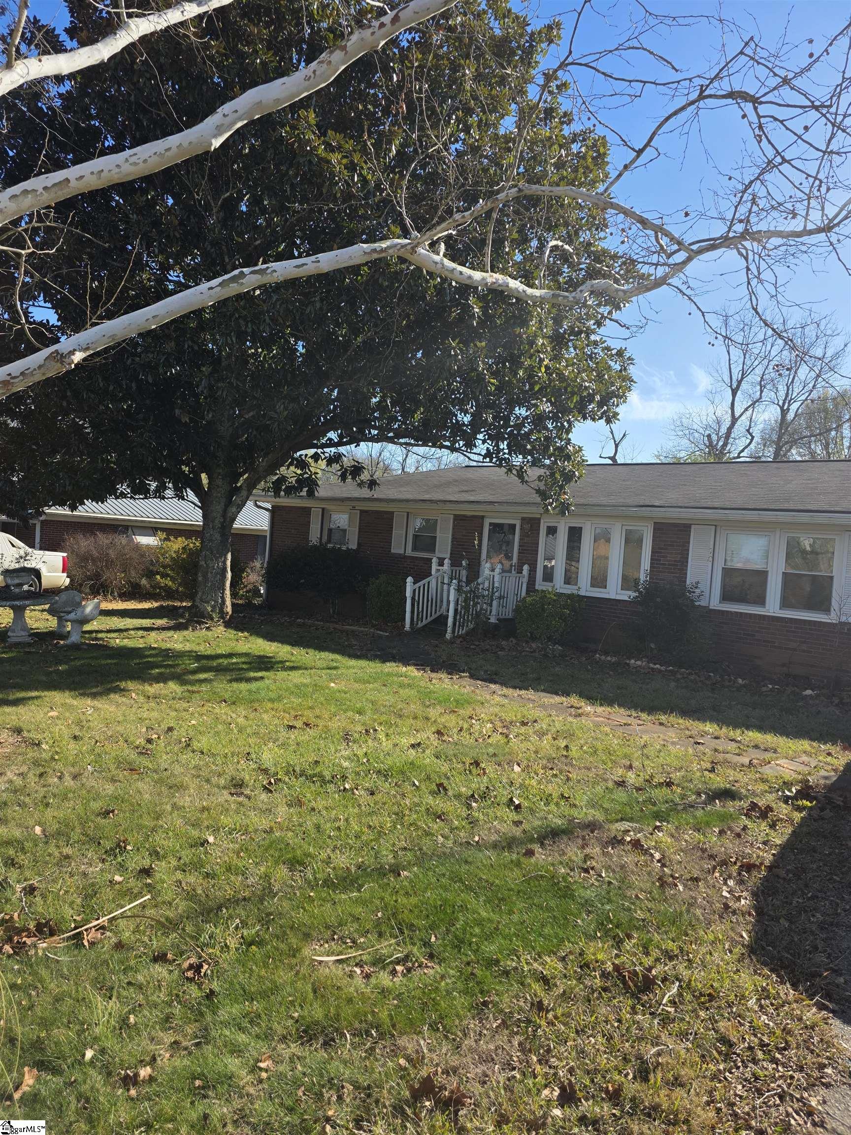 70 Snowmill Road Woodruff, SC 29388 - Photo 14 of 19