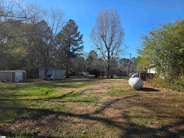 $350,000 | 70 Snowmill Road, Woodruff, SC 29388