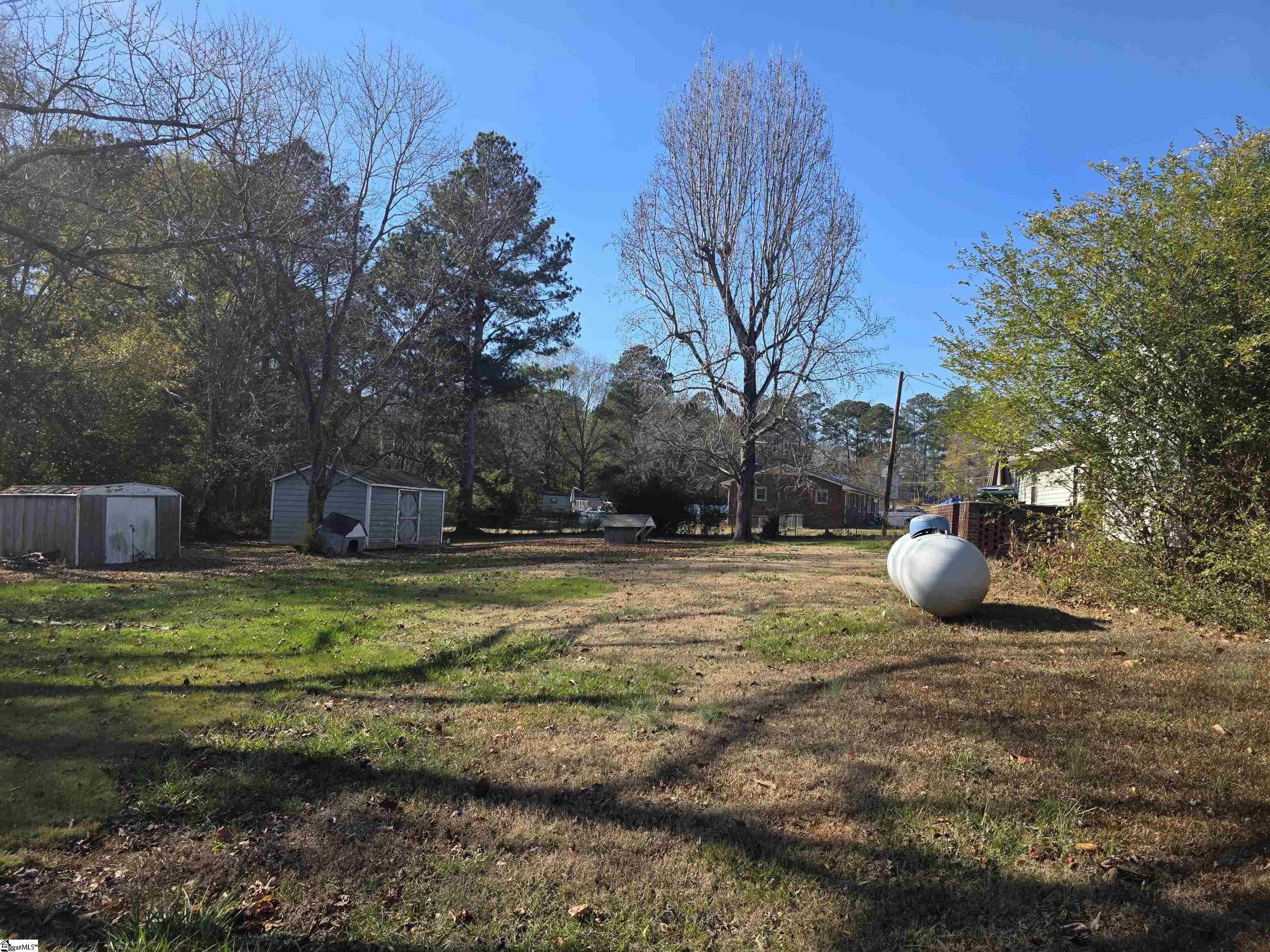 70 Snowmill Road Woodruff, SC 29388 - Photo 15 of 19