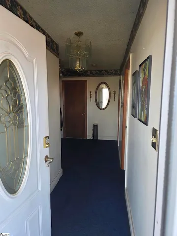 $350,000 | 70 Snowmill Road, Woodruff, SC 29388