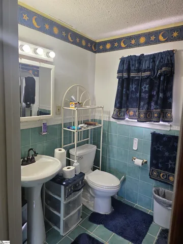 $350,000 | 70 Snowmill Road, Woodruff, SC 29388