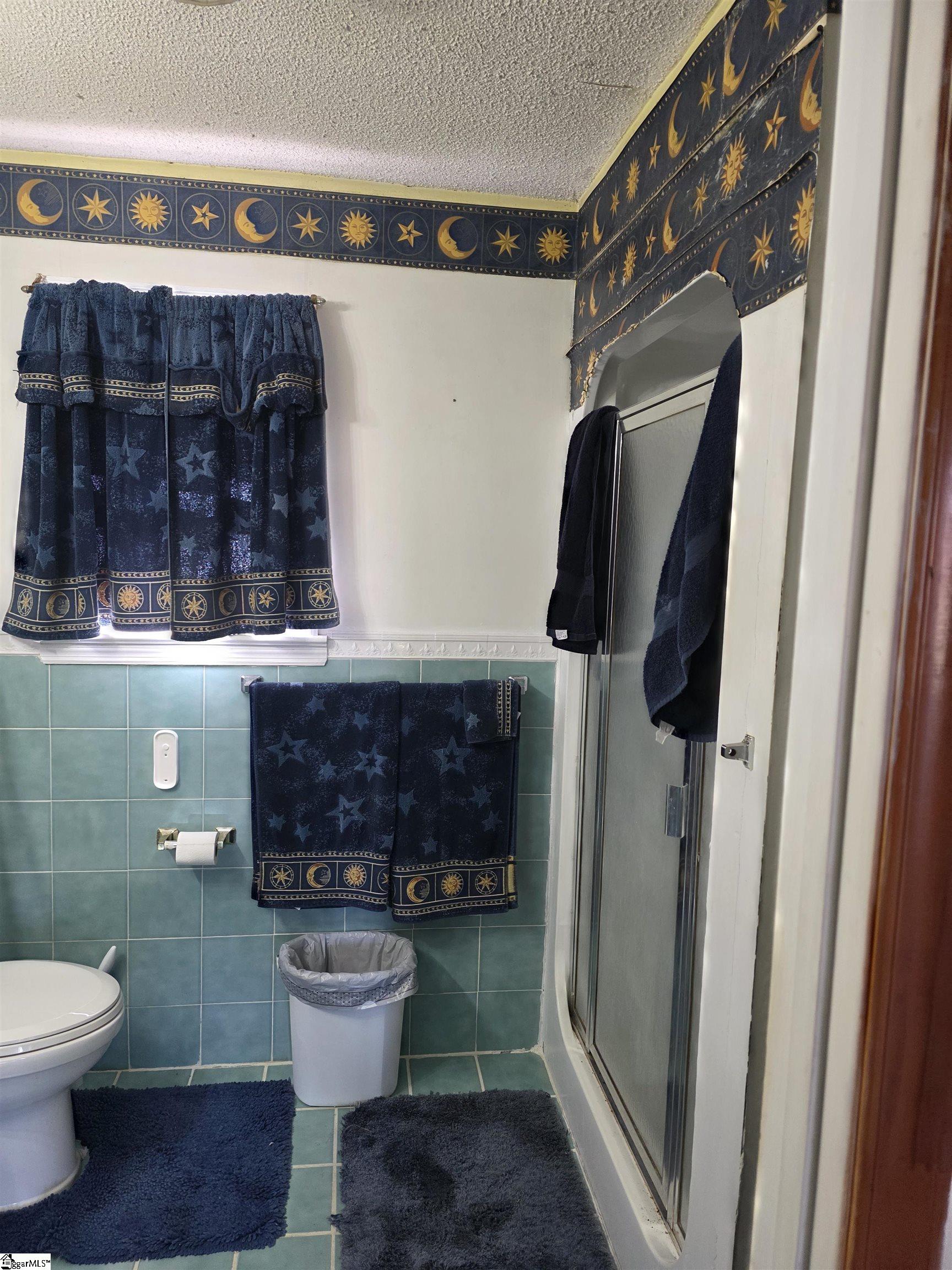 70 Snowmill Road Woodruff, SC 29388 - Photo 18 of 19