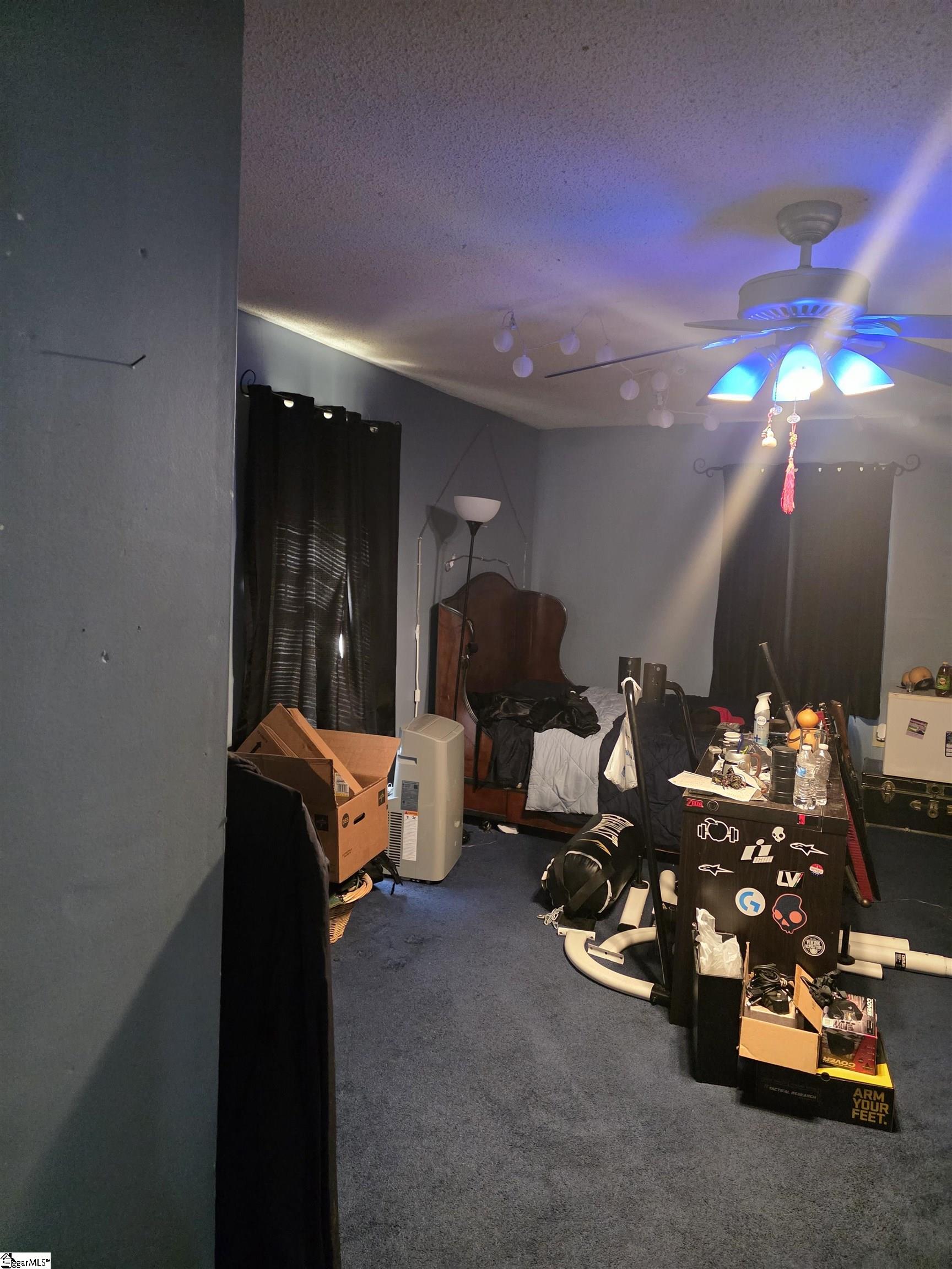 70 Snowmill Road Woodruff, SC 29388 - Photo 19 of 19