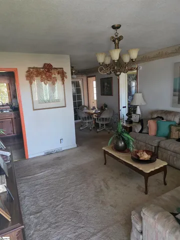 $350,000 | 70 Snowmill Road, Woodruff, SC 29388