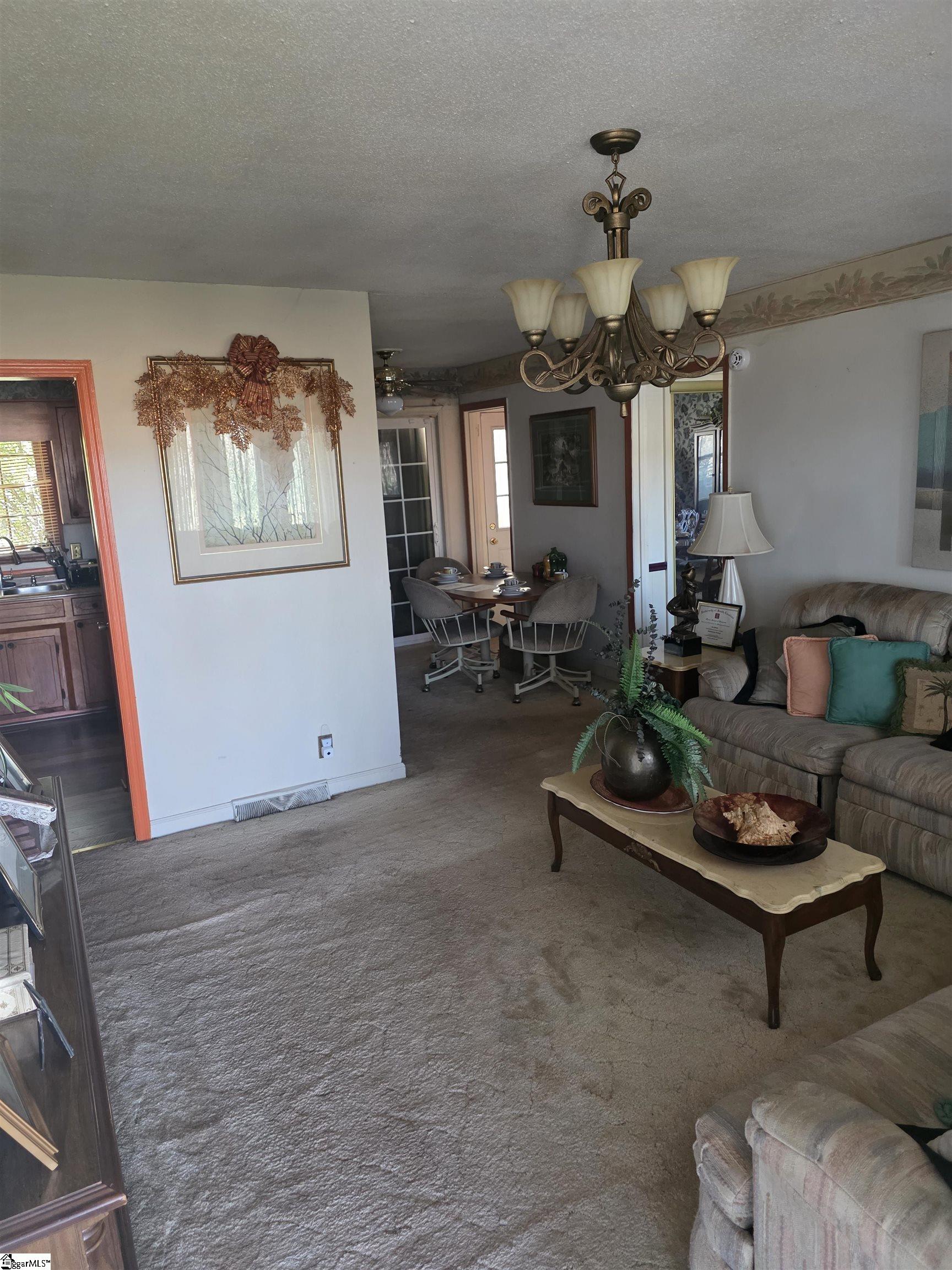 70 Snowmill Road Woodruff, SC 29388 - Photo 2 of 19