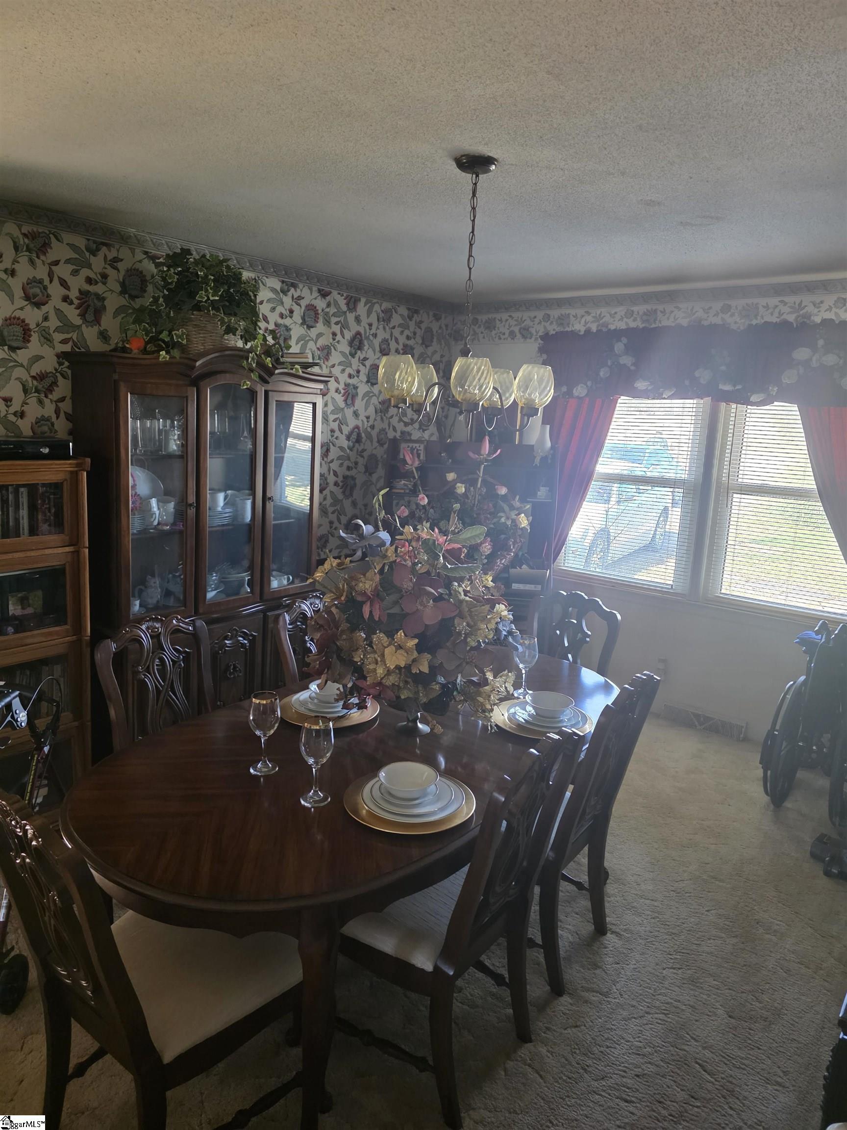 70 Snowmill Road Woodruff, SC 29388 - Photo 3 of 19