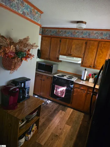 $350,000 | 70 Snowmill Road, Woodruff, SC 29388